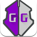 GG修改器 官网最新版