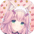 nekopara