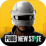 pubg mobile 国际服地铁逃生