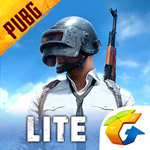 PUBG Mobile 官网网址