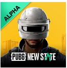 pubg未来之役 最新版