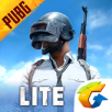 pubg mobile lite 官网版