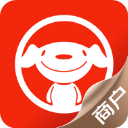 京东养车商户版App