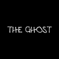 the ghost 破解版