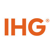 IHG优悦会