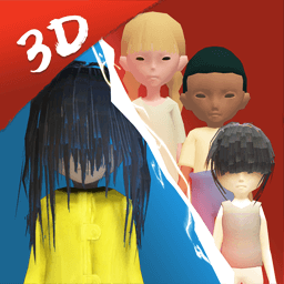 躺平发育 王者3D版破解版