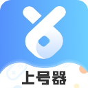 gif助手app官方版最新版