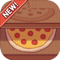 Pizza 最新版