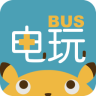 TGBus