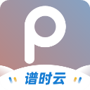 photoplus云摄影app