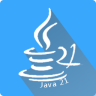 21天学通Java