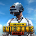 PUBG Mobile 海外版官网下载