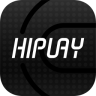 HIPLAY