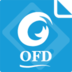 福昕OFD