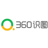 360识图