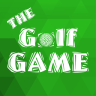 TheGolfGame