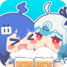 bilibili link