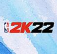 nba2k22 官方正版手机版