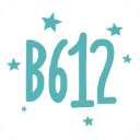 B612美颜相机2024最新版