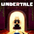 undertale 2022最新版