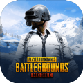 PUBG Mobile 2.0更新官方最新版