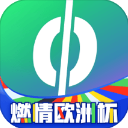 爱奇艺体育app