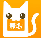 兼职猫