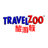 Travelzoo旅游族