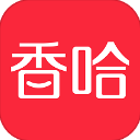 foodie美食相机app