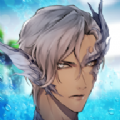 My Secret Ocean Boyfriend 完整版