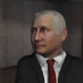 Granny Putler