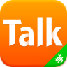 趣学Talk