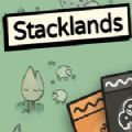 Stacklands 手机版