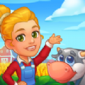 FarmingFever