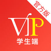 VIP陪练