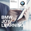 BMW悦学苑