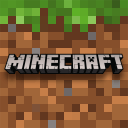 minecraft 纯净版