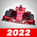 monoposto 2022最新版