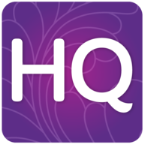 HQ Trivia