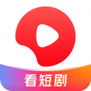 西瓜视频极速版app