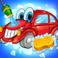 Car Salon Care and Repair