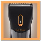 Hair Clipper