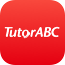 TutorABC英语