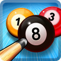 8 Ball Pool 中文版