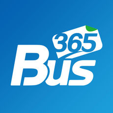 Bus365汽车票