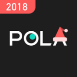 POLA