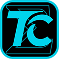 TC Games