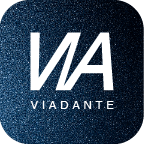 VIADANTE