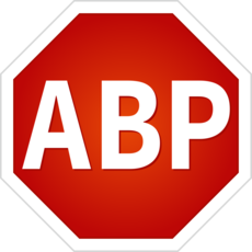 Adblock Plus