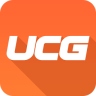 UCG